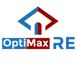 Optimax Real Estate