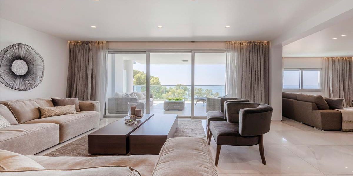 The Ultimate Property Marketplace