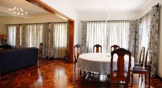 6 Bedroom Homes For Sale-Lavington