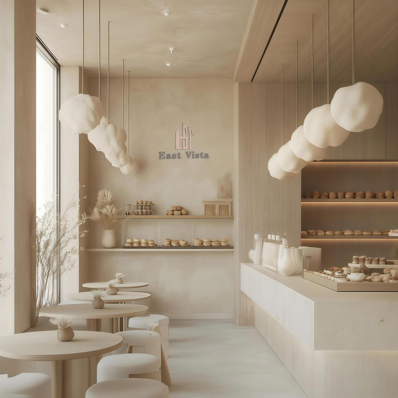 Prime Apartments, Westlands, 1&2 Bedroom